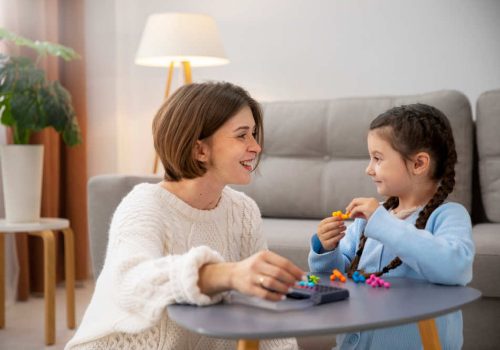 Early-Childhood-Support