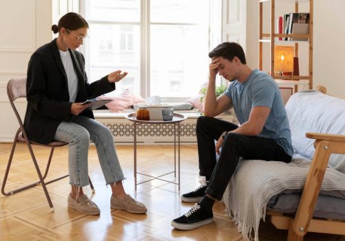 Psychology-and-Counselling